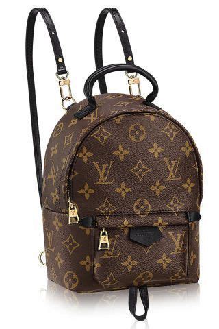 louis vuitton disney magic band